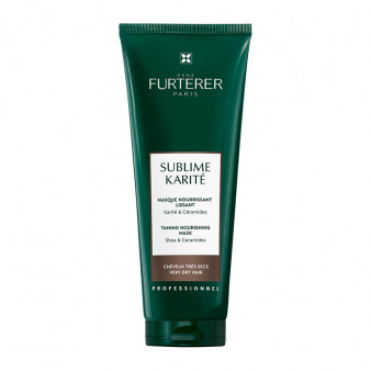 Sublime Karité
