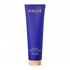 Beruhigendes After-Sun-Gel