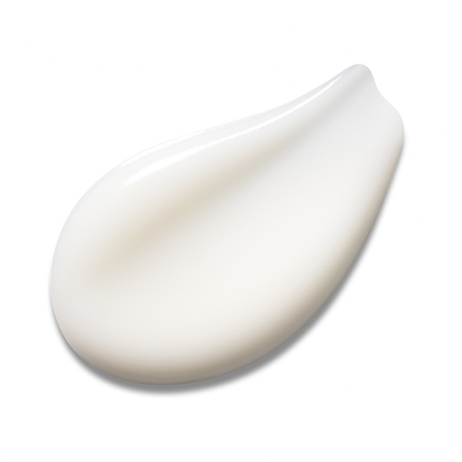 Beruhigendes After-Sun-Gel