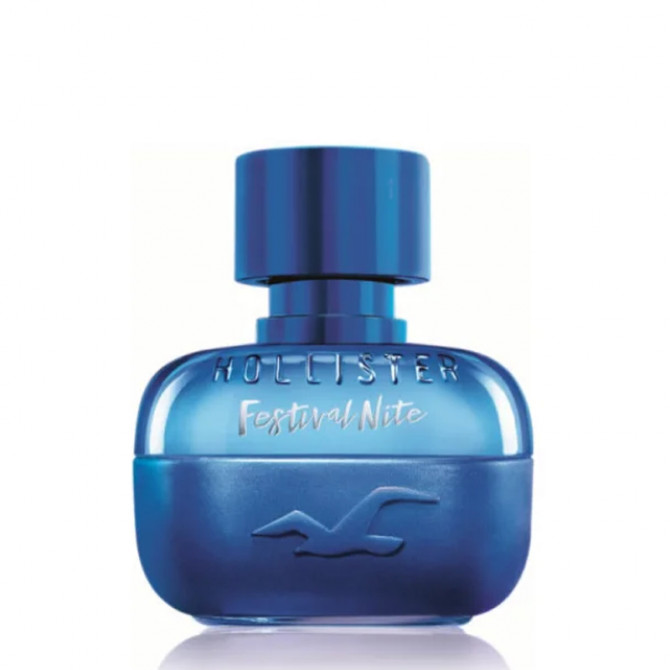 Festival Nite 50ml