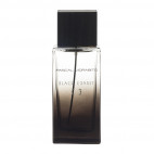 Black Granit