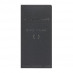 Black Granit