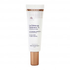 La crema al caramello n. 1