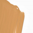 La crema al caramello n. 1