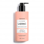 Body Nutri Le Lait Relipidant