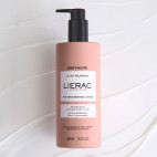 Body Nutri Le Lait Relipidant