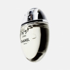 N°5 L'EAU