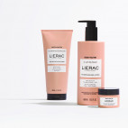 Body Nutri Le Gommage Resurfaçant