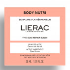 Body Nutri Le Baume SOS Réparateur