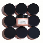 Body Nutri Le Baume SOS Réparateur