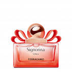 Signorina Unica