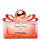 Signorina Unica