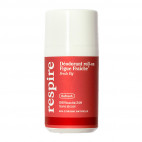 Desodorante en roll-on de té blanco, 50 ml