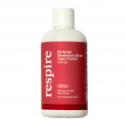 Desodorante en roll-on de té blanco, 50 ml