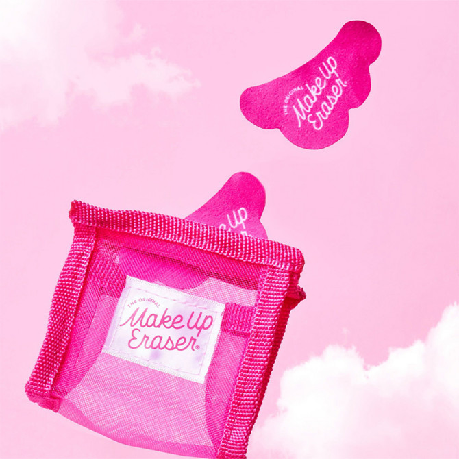 Cooling Clouds Undereye Patches