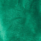 Recycled Green 7-day set