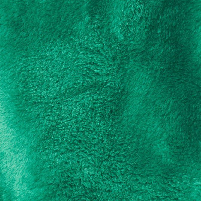 Recycled Green 7-day set