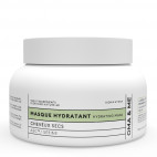 Masque Hydratant