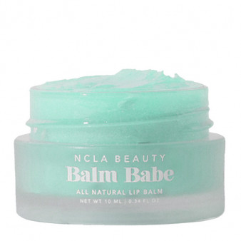 Lip Balm