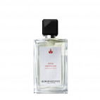 Rose Tentation 50ml