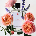 Rose Tentation 50ml