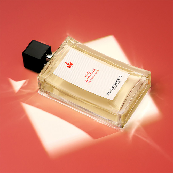Rose Tentation 50ml