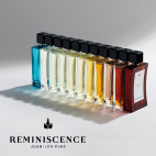 Rose Tentation 50ml