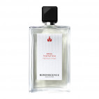 Rose Tentation 100ml