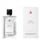 Rose Tentation 100ml