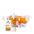 Anthelios SPF50+