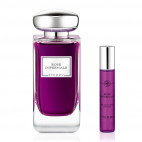 Coffret Rose Infernale