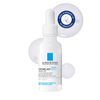 Cicaplast B5 Sérum