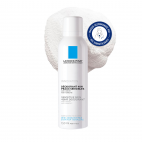 Desodorante en spray 48 h - 2 x 150 ml