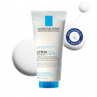 Lipikar Syndet AP + - 400 ml