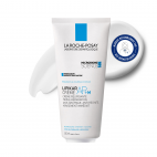 Lipikar Crema AP+M 200 ml