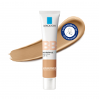 Hydraphase HA BB Crème Teintée CLAIR