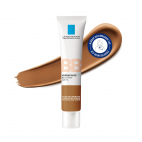 Hydraphase HA BB Crème Teintée CLAIR