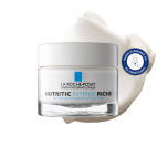 NUTRITIC INTENSE