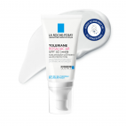 TOLERIANE ROSALIAC AR UV SPF30