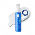 TOLERIANE ULTRA NUIT