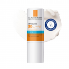 Anthelios Lippen- en gevoelige zonesstick SPF50+