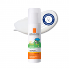 Anthelios Dermo-Pediatrics Melk SPF50+