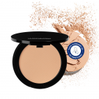 Tolériane Poudre Compacte Correcteur de Teint