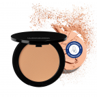 Tolériane Poudre Compacte Correcteur de Teint