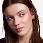Rouge Blush Colour & Glow 257 Dioriviera