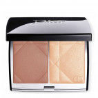 Rouge Blush Colour & Glow 100 Diorissimo