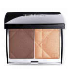 Rouge Blush Colour & Glow 200 Diorama