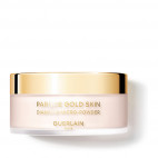 Parure Gold 01 Translucent
