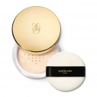 Parure Gold 02 Light