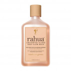 Rahua Enchanted Island™ Body Glow Wash